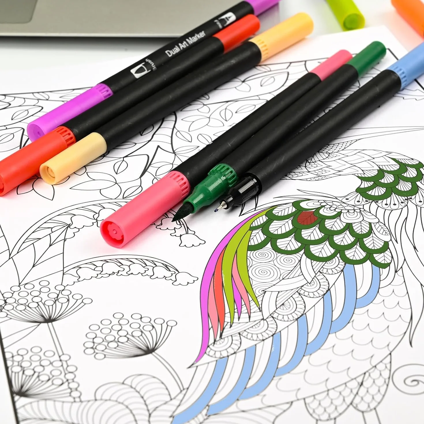 Thumbnail